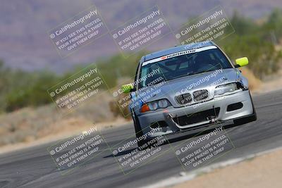 media/Oct-15-2023-Lucky Dog Racing Chuckwalla (Sun) [[f659570f60]]/2nd Stint Turn 5/